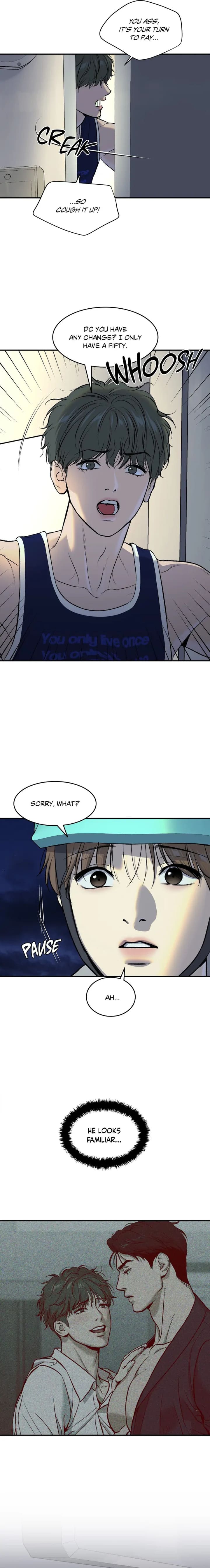 Jinx, Chapter 42 image 17